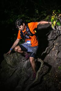 BIB: 
                            <button type="button" onclick="openModal(13607629)" class="btn btn-primary btn-sm float-right btn-popup" data-toggle="modal" data-target=".modal-high-quality">
                        <i class="fas fa-shopping-cart"></i> Add to Cart
                    </button>
                                            <button type="button" onclick="isThisMe(13607629, true)" class="btn btn-success btn-sm float-right btn-popup btn-isme hidden" data-toggle="tooltip" data-placement="bottom" title="นี่คือรูปของคุณใช่ไหม คลิกที่นี่เพื่อเอาเข้าอัลบั้ม">
                        <i class="fas fa-plus"></i> Add to album
                    </button>
                    <button type="button" onclick="isThisMe(13607629, false)" class="btn btn-warning btn-sm float-right btn-popup btn-isnotme hidden">
                        <i class="fas fa-ban"></i> Remove from album
                    </button>